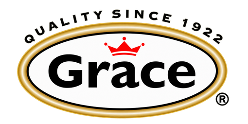 Grace