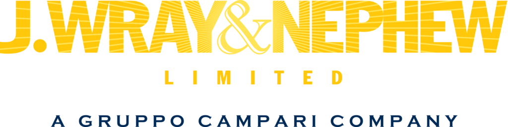 J. Wray & Nephew Limited