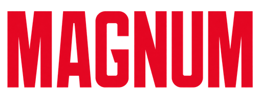 Magnum