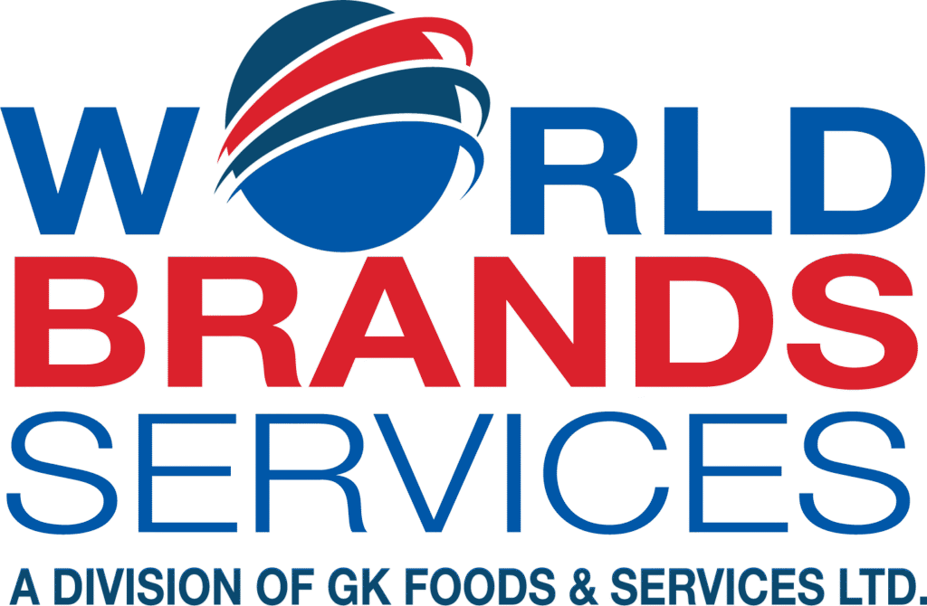 World Brands Services